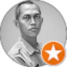 Review From Diky Mardiyanto