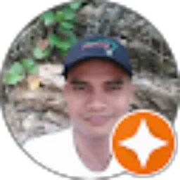 Review From PangkaLan Lampu Pacitan