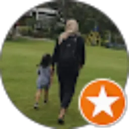 Review From Diajeng Indria Kusumawardhani (Diajeng.I.Kusumawardhani)