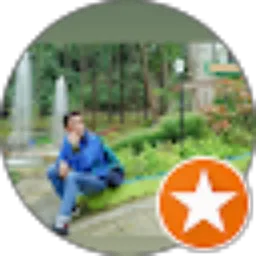 Review From Eko channell Official