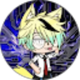 Review From 【[[ Hogakunz ]]】