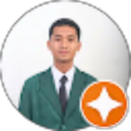 Review From Muhammad Rafi Maulana