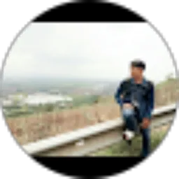 Review From Oni Prasetia