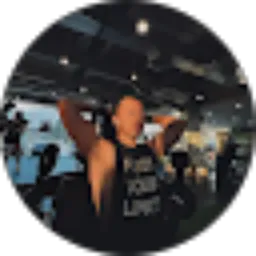 Review From yogie adhiyaksa