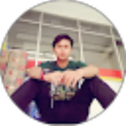 Review From hide Div