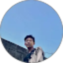 Review From H_168_Zaka