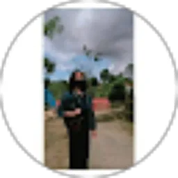 Review From Febe Trimulaksi