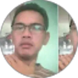 Review From ali shahbana