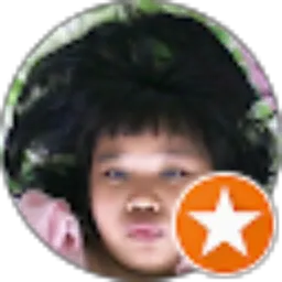 Review From Yung Man