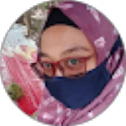 Review From RITA SARI