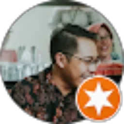 Review From Khabib Karim