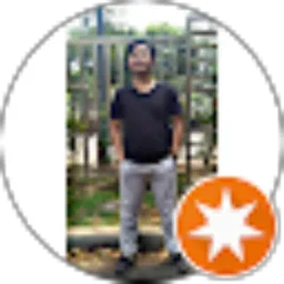 Review From Andre Setiawan