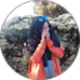 Review From sakuraki phanthomhive