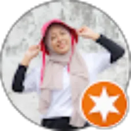 Review From Fiani Alhidayah