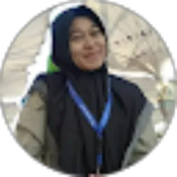 Review From Annisa Rain