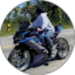 Review From Aldoo_ Zexly