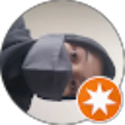 Review From Mutia Tiara