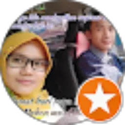 Review From Kiki Suryaningrum