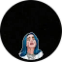 Review From Resty Oktarisna