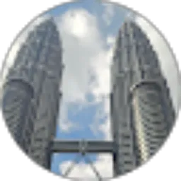 Review From Muttaqiin Abu Balqis