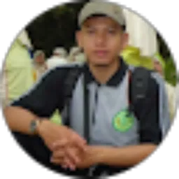 Review From Wahyu Nurwidodo