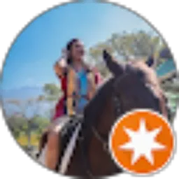 Review From Dorin Dorin