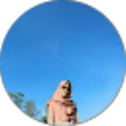 Review From f husna fadhilah