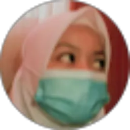 Review From Nurindah Hastuty Arifuddin