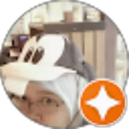 Review From nurul janah