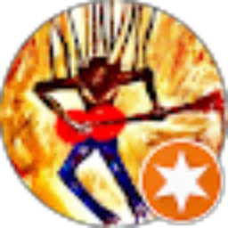 Review From Berkeley “Dr.B” Dains