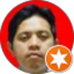 Review From khaerendra makhfudz