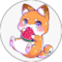 Review From Vanessa Florencia