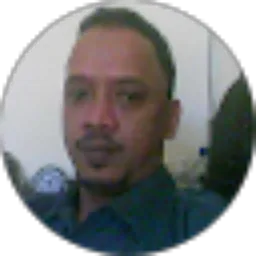 Review From Avay Malik