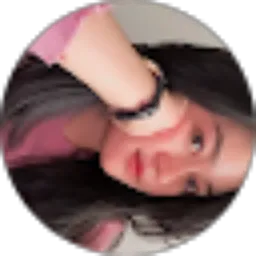 Review From KESSI PERMALIA