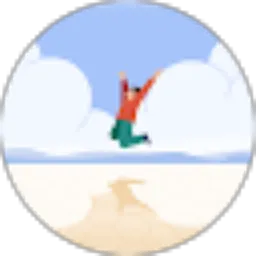 Review From KANAYA 790