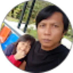 Review From Jeffry sinaga