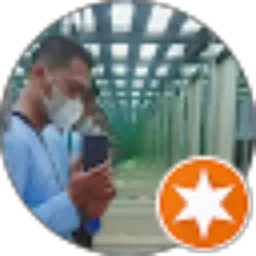 Review From Mohamad Ali Imron