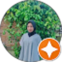 Review From Afrida Putri