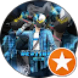 Review From Dwi Fitri