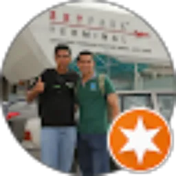 Review From coral zangief