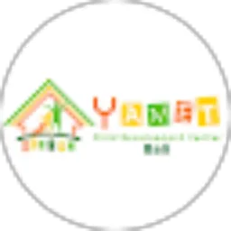 Review From Yamet Bali