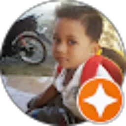 Review From Ary Jumianto