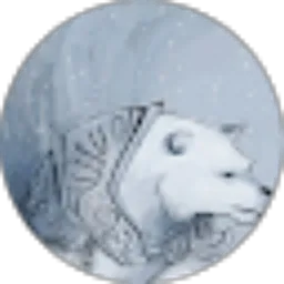 Review From Anggra Fang