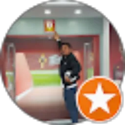 Review From Christiano Mamaghe