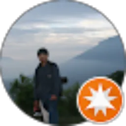 Review From Gus Bowo