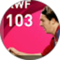 Review From 03Akmal Rizal