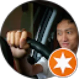 Review From hengki saputro