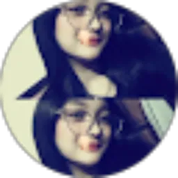 Review From Ramadhan Irwanto