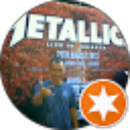 Review From wendi himawan