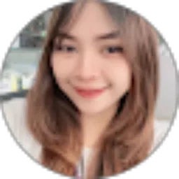 Review From Mega Tandi